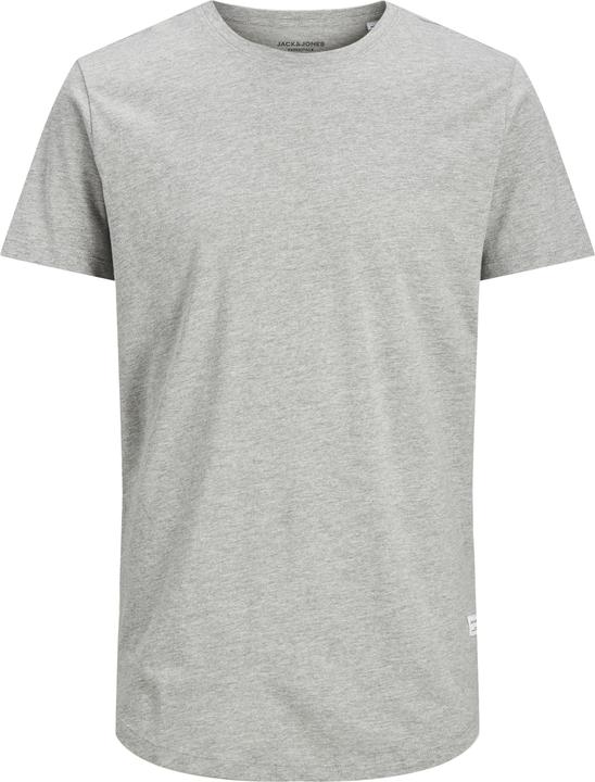Produktbild Jack & Jones Noa (M)