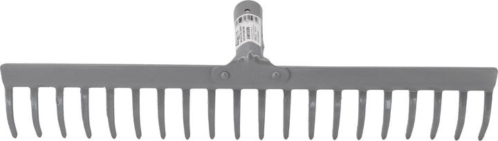 Produktbild Awtools Grabie Nieoprawione 12-Zębne