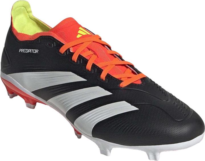 Immagine prodotto Predator League Scarpe da Calcio per Terreni Compatti Uomo (44.5)