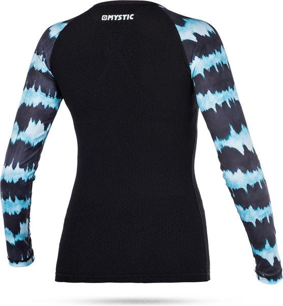 Produktbild Mystic Dazzled Rashvest (M)