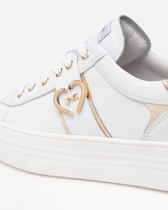 Produktbild Nero Giardini Sneaker (37)
