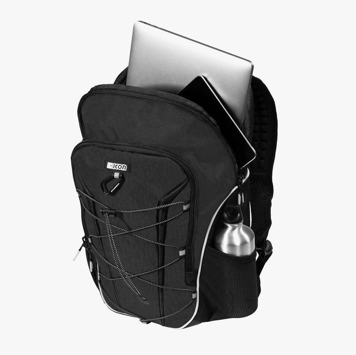Immagine prodotto Scicon Zaino Sport 25L (25 l)