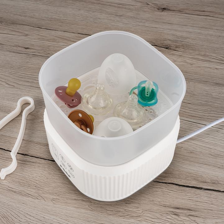Actual product image Reer Vaporiser