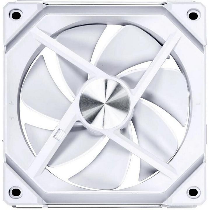 Produktbild Lian-Li Uni Fan SL120 V2 ARGB (120 mm, 1 x)
