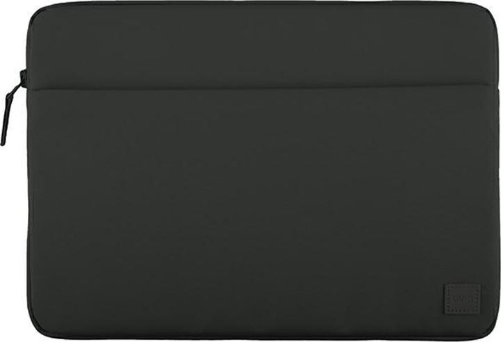 Notebooktasche
