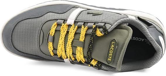 Actual product image Lacoste 2119100 (42)