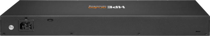 Produktbild Aruba E 6100 4SFP+ Switch (24 Ports)