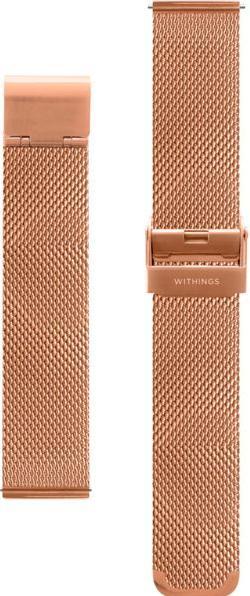 Uhrenarmband