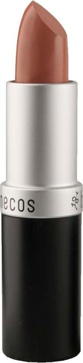 Image du produit Benecos Lipstick Natural Mat muse (Songer)