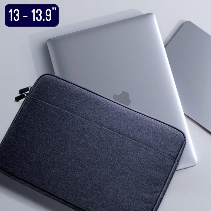 Productafbeelding Dux Ducis Waterdichte zak (13.90", Universeel)