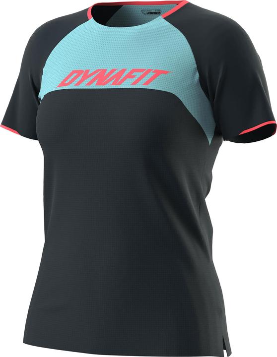 Dynafit Ride Shirt Damen