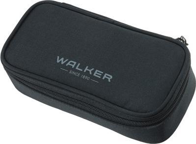 Produktbild Walker Concept II Concept