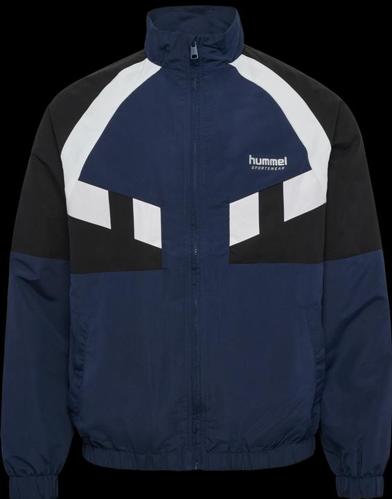 Immagine prodotto hummel Hmltracksuit Giacca Sportiva (XS)