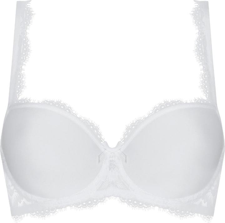 Mey Amazing Schalen-BH mit Spacer Cup