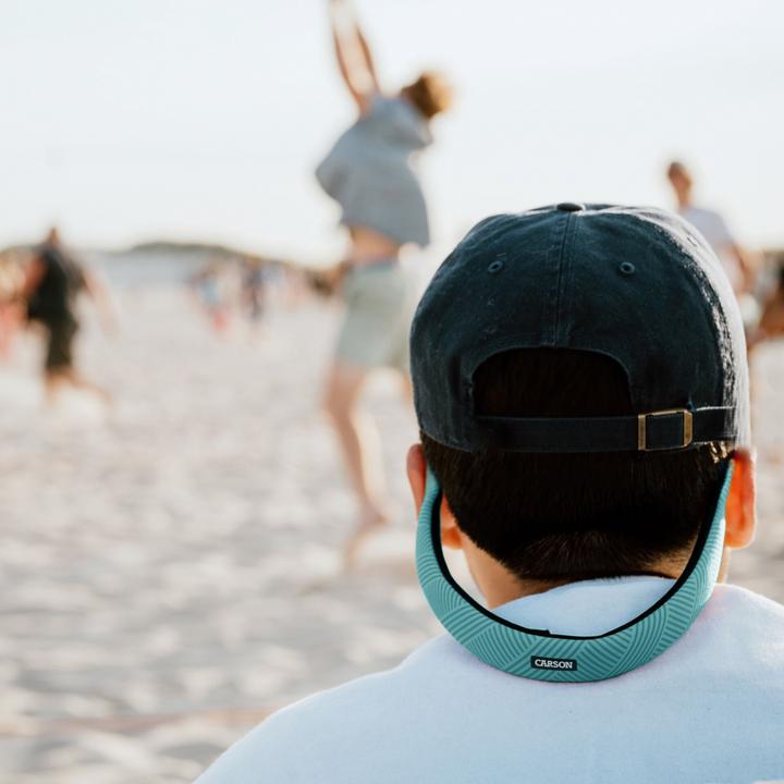 Immagine prodotto Carson Brillenband schwimmend seafoam