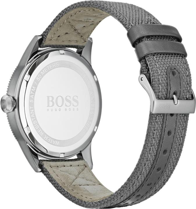 Produktbild BOSS Legacy- 1513683 (Analoguhr, 44 mm)
