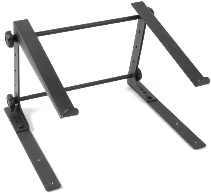 Power Dynamics Laptop stand DJLS1