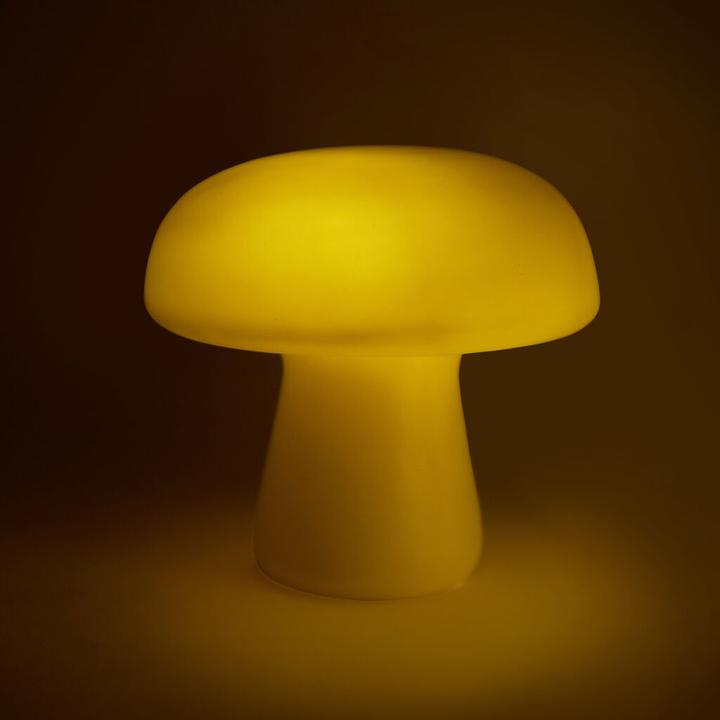 Produktbild Kikkerland Pilz