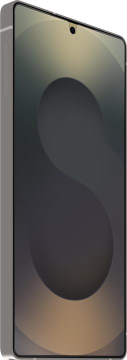 Produktbild OtterBox Premium Glass (1 Stück, Samsung Galaxy S25 Ultra)