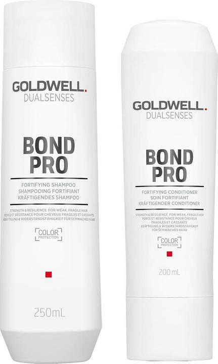 Goldwell Dualsenses Set (Haarpflege set)