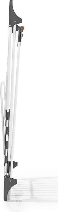 Produktbild Easymaxx Standtrockner 25 m (25 m)
