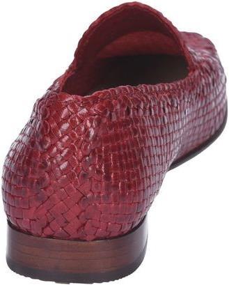 Immagine prodotto Sioux scarpe slip-on (41.5)