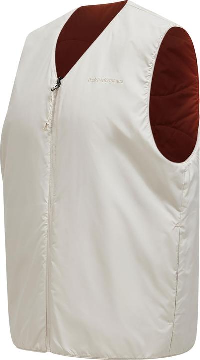 Image du produit Peak Performance Insulated Reversable (S)