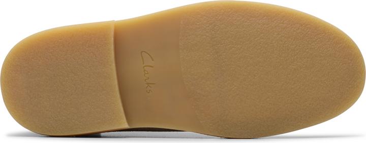 Actual product image Clarks W Desert Bt Evo (41)
