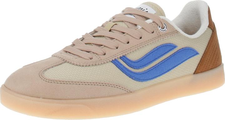Actual product image Genesis Footwear 1005852 G-Volley Mesh (45)