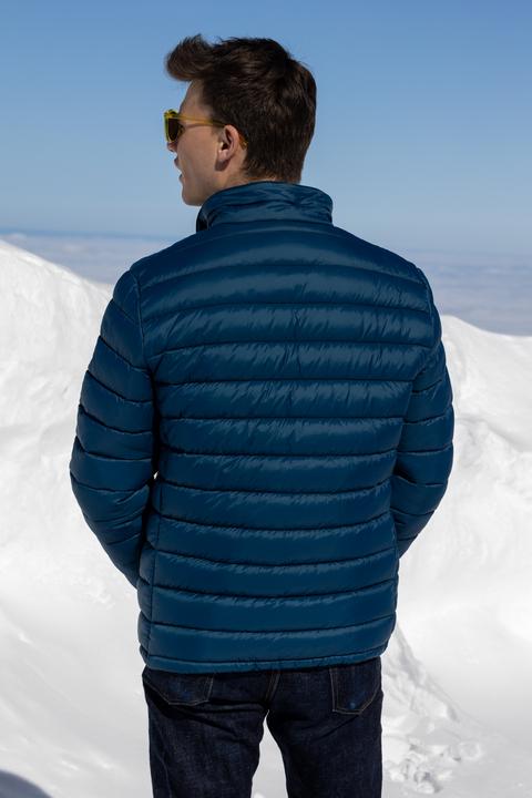 Immagine prodotto Rukka Fred Herren Thermo Winterjacke (S)