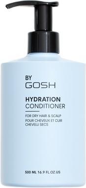 NoName Gosh Hydration Conditioner Moisturizing Hair Conditioner 500ml (500 ml)