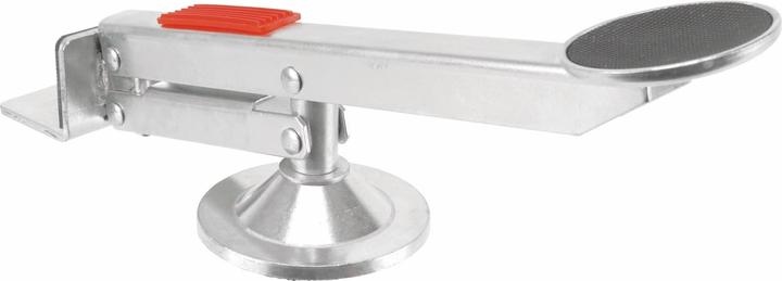 Produktbild Daytools Tür- und Plattenheber schwenkbar (120 kg)