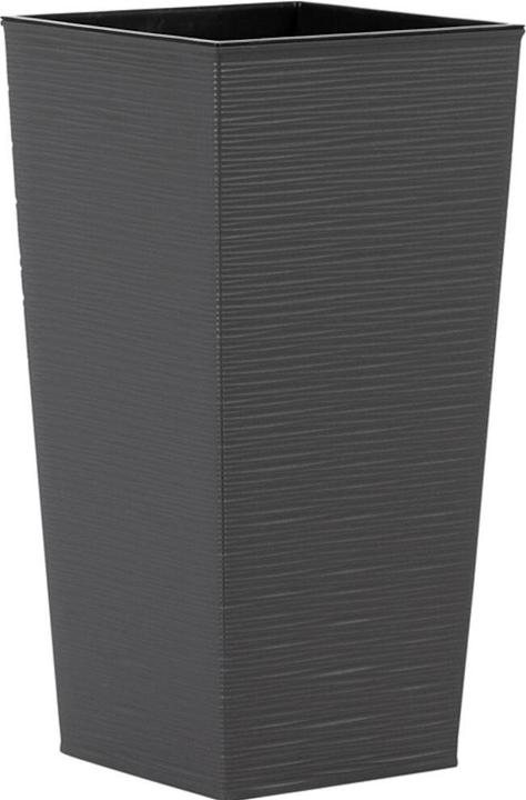 Produktbild Siena Garden Modern (30 cm)