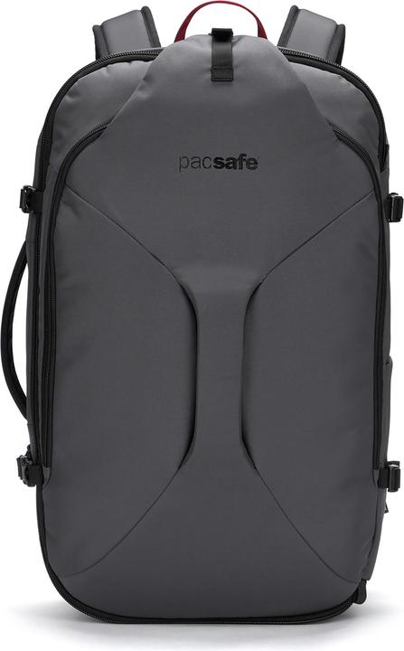 Pacsafe EXP45 Carry-On (45 l)