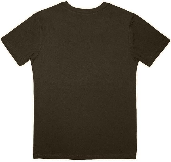 Produktbild The Doors Mini Sunrise TShirt (XL)