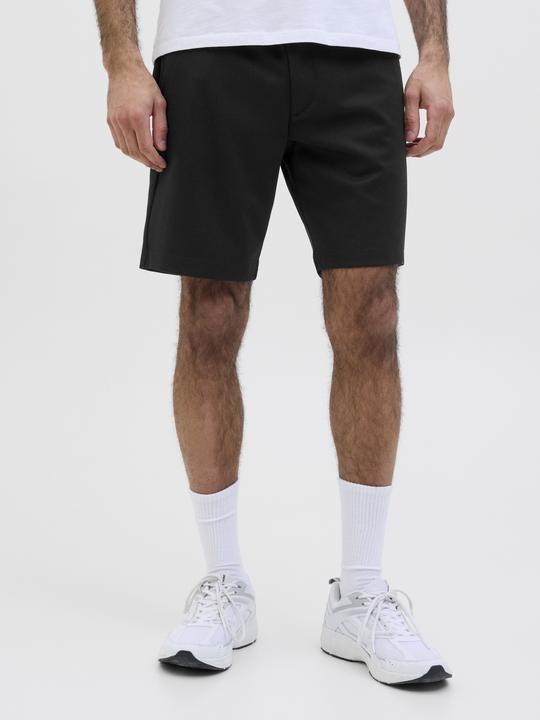Produktbild Jack & Jones Regular Fit Shorts Shorts (S)