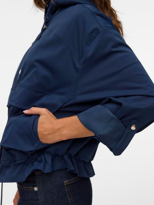 Immagine prodotto Vero Moda VMCHELSEASCARLETT Parka Jacke (XXS)