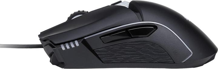 Image du produit Gigabyte Aorus M5 (Filaire)