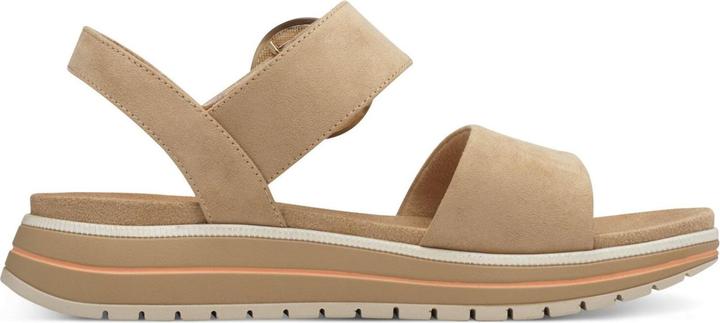 Actual product image Marco Tozzi Sandalen (40)