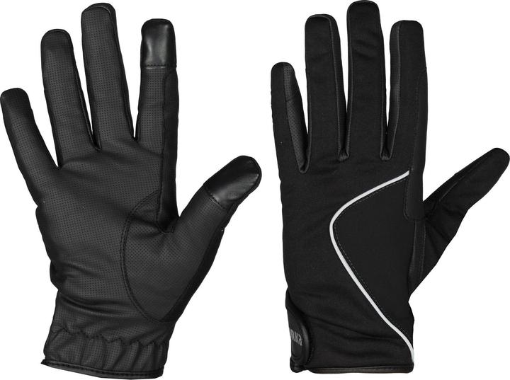 Horka Allwetter-Reithandschuhe