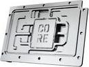 Image du produit Alphacool Core Geforce RTX 5080/5070Ti GamingPro