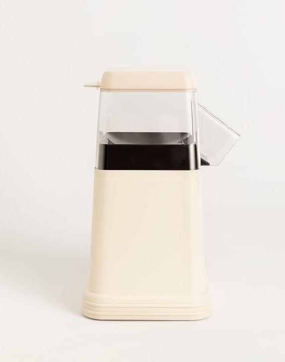 Actual product image Create Popcorn Maker Retro