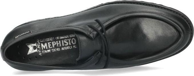 Produktbild Mephisto Sonie (35.5)
