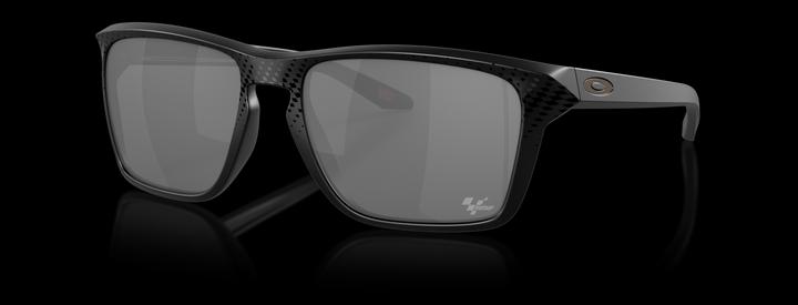 Oakley Sylas
