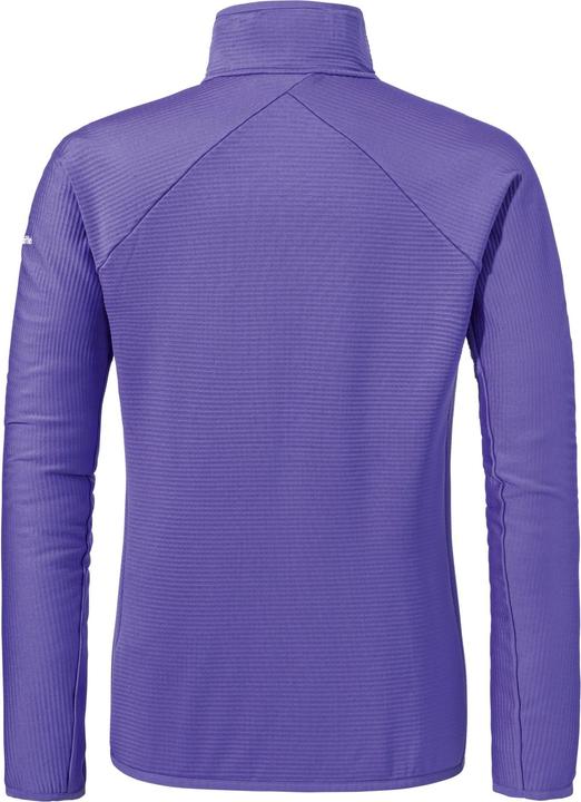 Produktbild Schöffel Fleece Jk Style Cascata WMS (40)