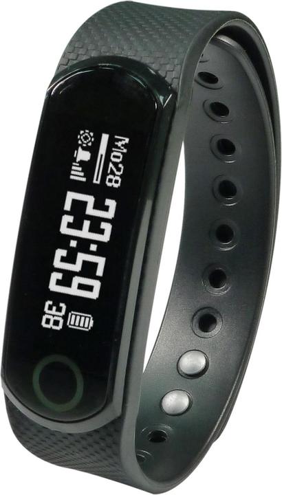 Produktbild Mobile Action Q-Band