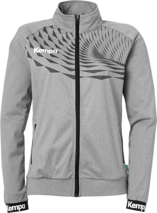 dark grey/anthracite