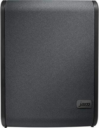 Actual product image Hmdx Jam JAM Rhythm (Electrical connection)