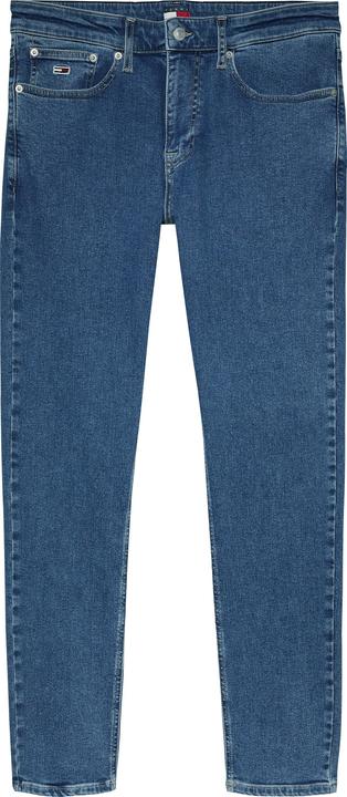 Produktbild Tommy Jeans 10021242 (W33/L32)