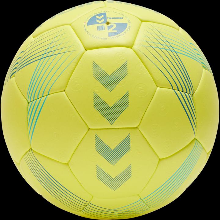 Produktbild hummel Handball Storm Pro Matchball 3 (59 Cm) (3)